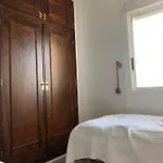 La Mata - Molino Blanco Apartmán Torrevieja